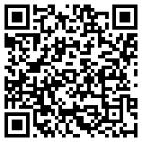 QR Code for BP in Middlefield, OH 44062