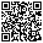 QR Code for Brm Motors in North Lawrence, OH 44666