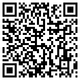 QR Code for Broadmead Friends Meeting in Findlay, OH 45840