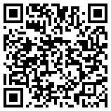 QR Code for Broken Key Extraction in Cleveland, OH 44104