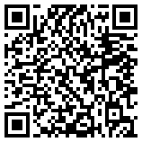 QR Code for Brunetz John Ins in Mentor, OH 44060