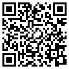 QR Code for Bubby's in New Riegel, OH 44853