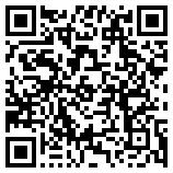 QR Code for Buckeye Pipe Line - Delivery in Columbus, OH 43228