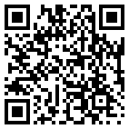 QR Code for Buffet Dynasty in Canton, OH 44718