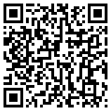 QR Code for Burke Security Systems in Steubenville, OH 43952