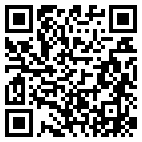 QR Code for C Town in Cleveland, OH 44106