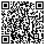 QR Code for Cake And Candy Center in Northfield, OH 44067