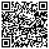 QR Code for Canyon Optical in Columbus, OH 43213