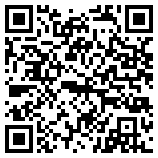 QR Code for Carpenter Development in Oakwood, OH 45419