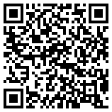 QR Code for Cartwright Chiropractic DR in Fairfield, OH 45014