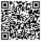 QR Code for Cellairis in Columbus, OH 43240