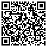 QR Code for Charles Berry Bridge in Lorain, OH 44052