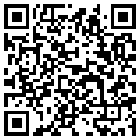 QR Code for Cherokee Construction in Findlay, OH 45840