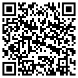 QR Code for Cherry's Propane Service in Ottawa, OH 45875