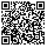 QR Code for China Buffet in Dayton, OH 45402