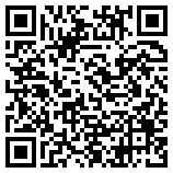 QR Code for Chipotle Mexican Grill in Findlay, OH 45840