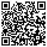 QR Code for Chiropractic Haely Family in Broadview Heights, OH 44147