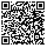 QR Code for Cincytech Usa in Cincinnati, OH 45206