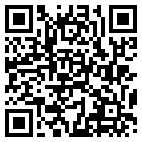 QR Code for Circleville Oil in Circleville, OH 43113