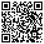 QR Code for Classic Mini in Willoughby Hills, OH 44094