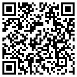 QR Code for Claymont Public Libraries - Dennison Unit in Dennison, OH 44621