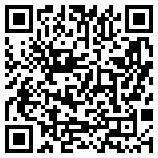QR Code for Cleaver & Sokolowski in Canton, OH 44718