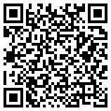 QR Code for Starbucks Coffee in Cleveland, OH 44118