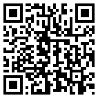 QR Code for Cocca's Pizza in Hubbard, OH 44425