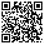 QR Code for Color Text in Columbus, OH 43215