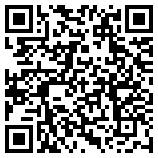 QR Code for Community Drug Board in Akron, OH 44305