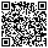 QR Code for Community Transit Services in Holland, OH 43528