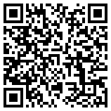 QR Code for Comprehensive Health Agency in Greenville, OH 45331