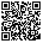 QR Code for Invu Salon & Spa in Saint Henry, OH 45883