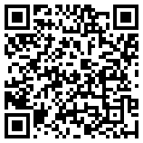 QR Code for Confetti Fun Center in New Springfield, OH 44443