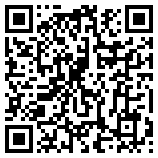 QR Code for Conservancy for CVNP in Peninsula, OH 44264