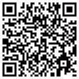 QR Code for Control Software Group in Columbus, OH 43229