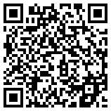 QR Code for Hill-Top Boarding & Grooming in Massillon, OH 44647