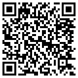 QR Code for County of Warren in Mason, OH 45040