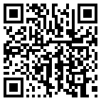 QR Code for Coyle James in Dayton, OH 45440
