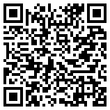 QR Code for Craig Industries in Canton, OH 44705