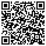 QR Code for Craig Lytle Auctioneer in Batavia, OH 45103