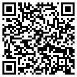 QR Code for Custom Retail Group in Columbus, OH 43229