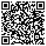 QR Code for Daily & Freeman in Springfield Township, OH 44308