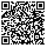 QR Code for Yum Yum Restaurant in Aberdeen, OH 45101