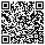 QR Code for D'amico Mitchell Atty in Mentor, OH 44060