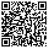 QR Code for Cavolo Daniel DPM in Northfield, OH 44067