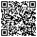 QR Code for John P Delliquadri Do in Girard, OH 44420