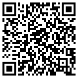 QR Code for Delphos Mach & Tool in Dayton, OH 45417