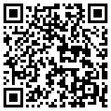 QR Code for Dental Health Center in Cleveland, OH 44134