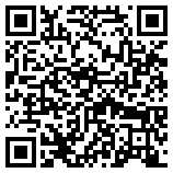QR Code for Direct Wireless Pcs in Cleveland, OH 44105